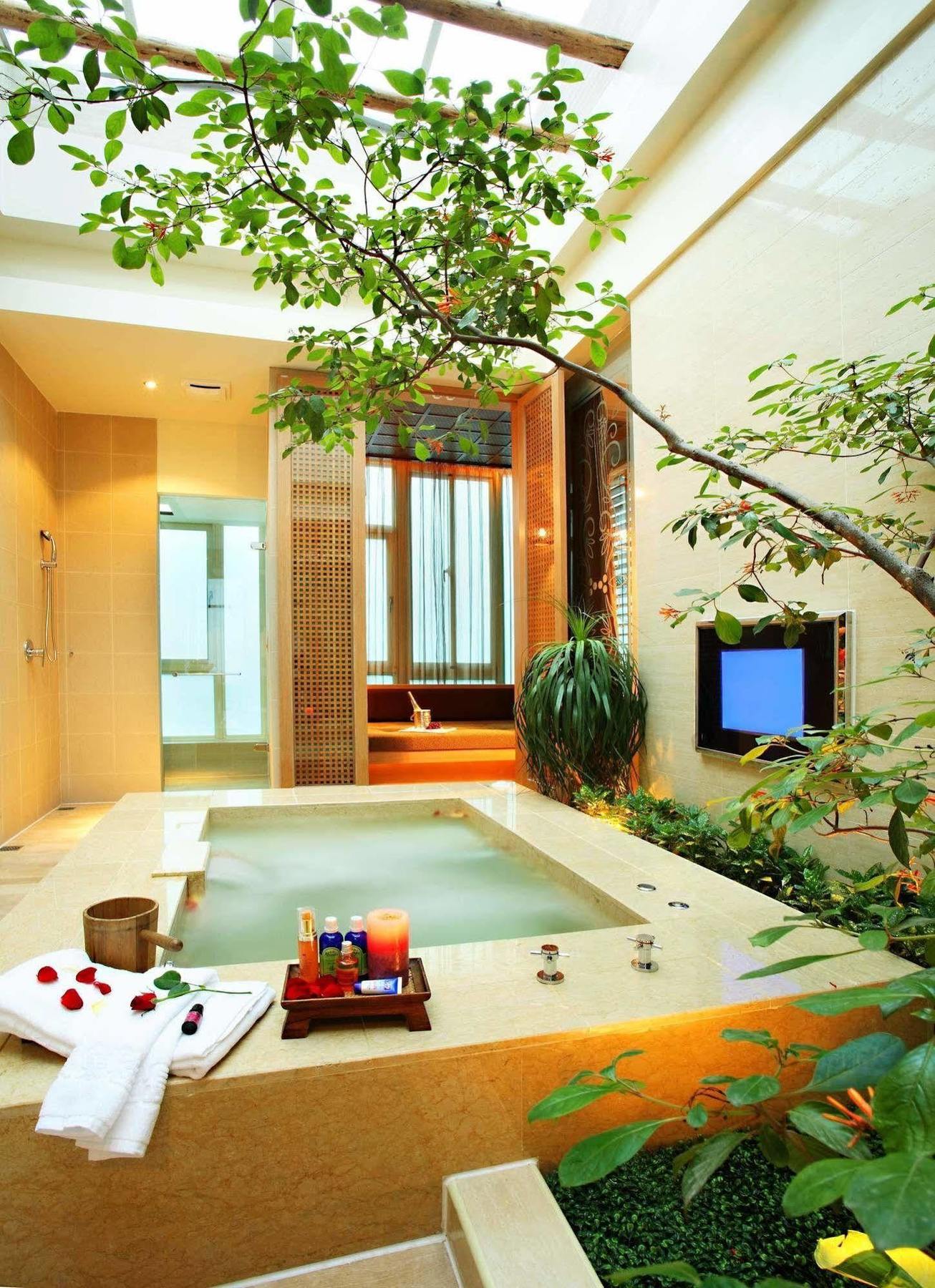 Changhua Laurel Boutique Motel Eksteriør bilde